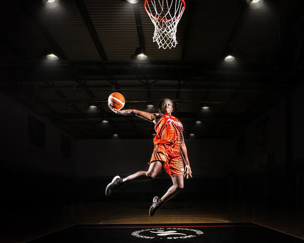 突发！利拉德血栓被诊断，暂别NBA无限期休战！.