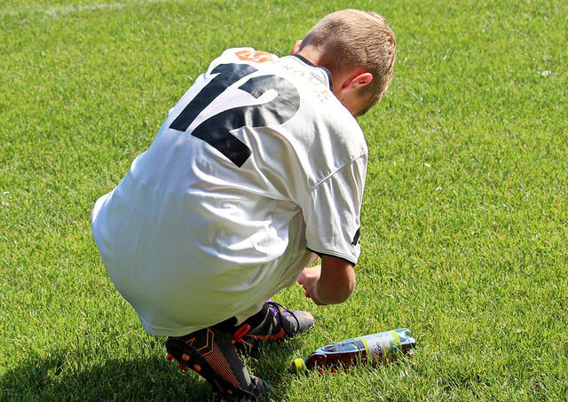 用的信任 用的信任