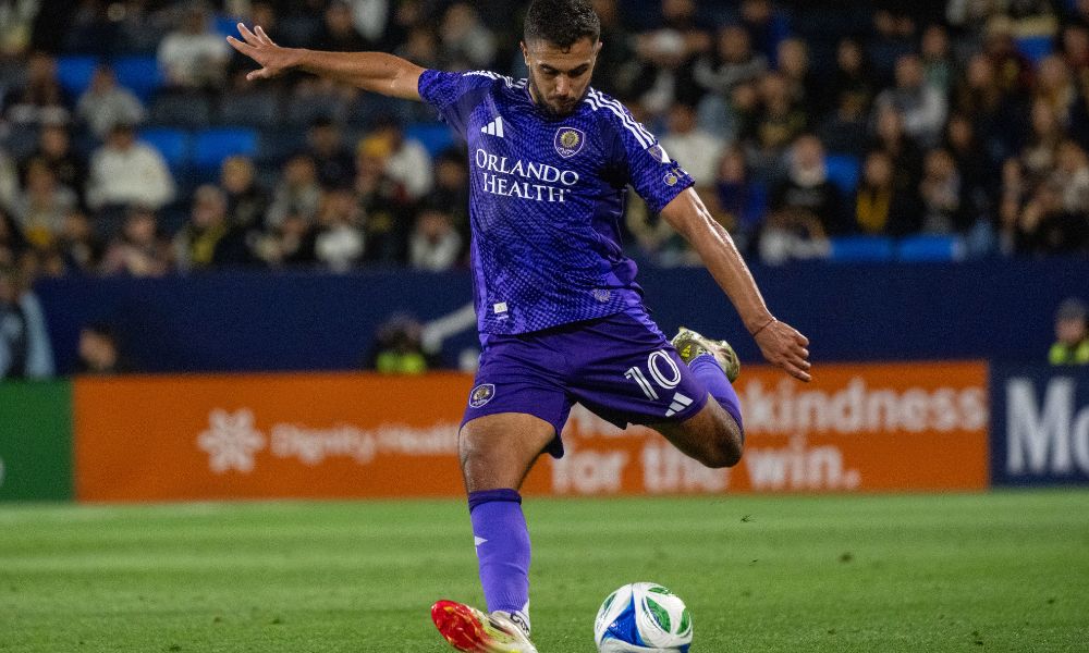 我深知我的 我深知我的