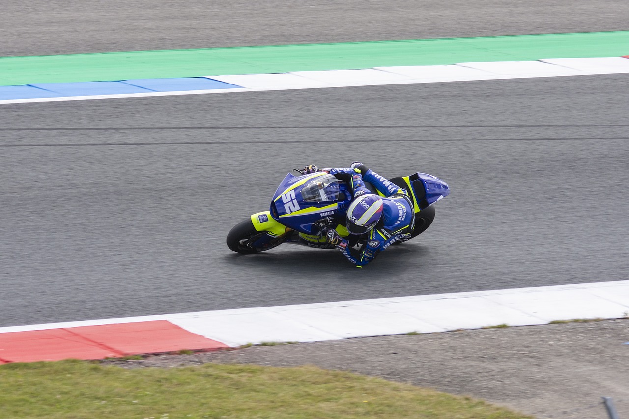 我就得走进 我就得走进