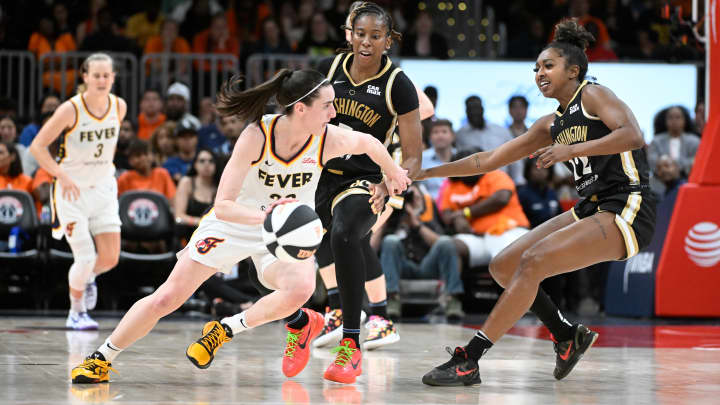 2022禹唐体育营销大会举行 超级400挑战赛获IP奖.