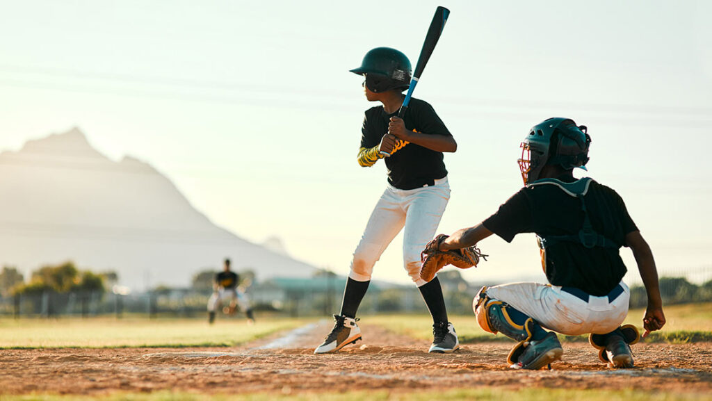 队传闻让曼 队传闻让曼