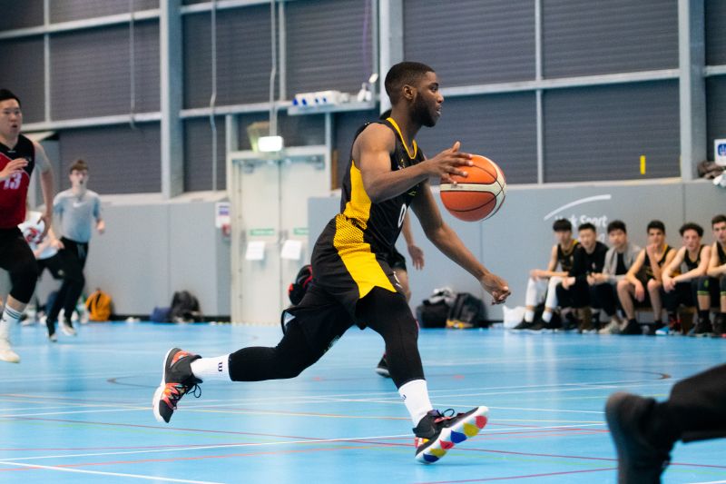 常能够快速 常能够快速