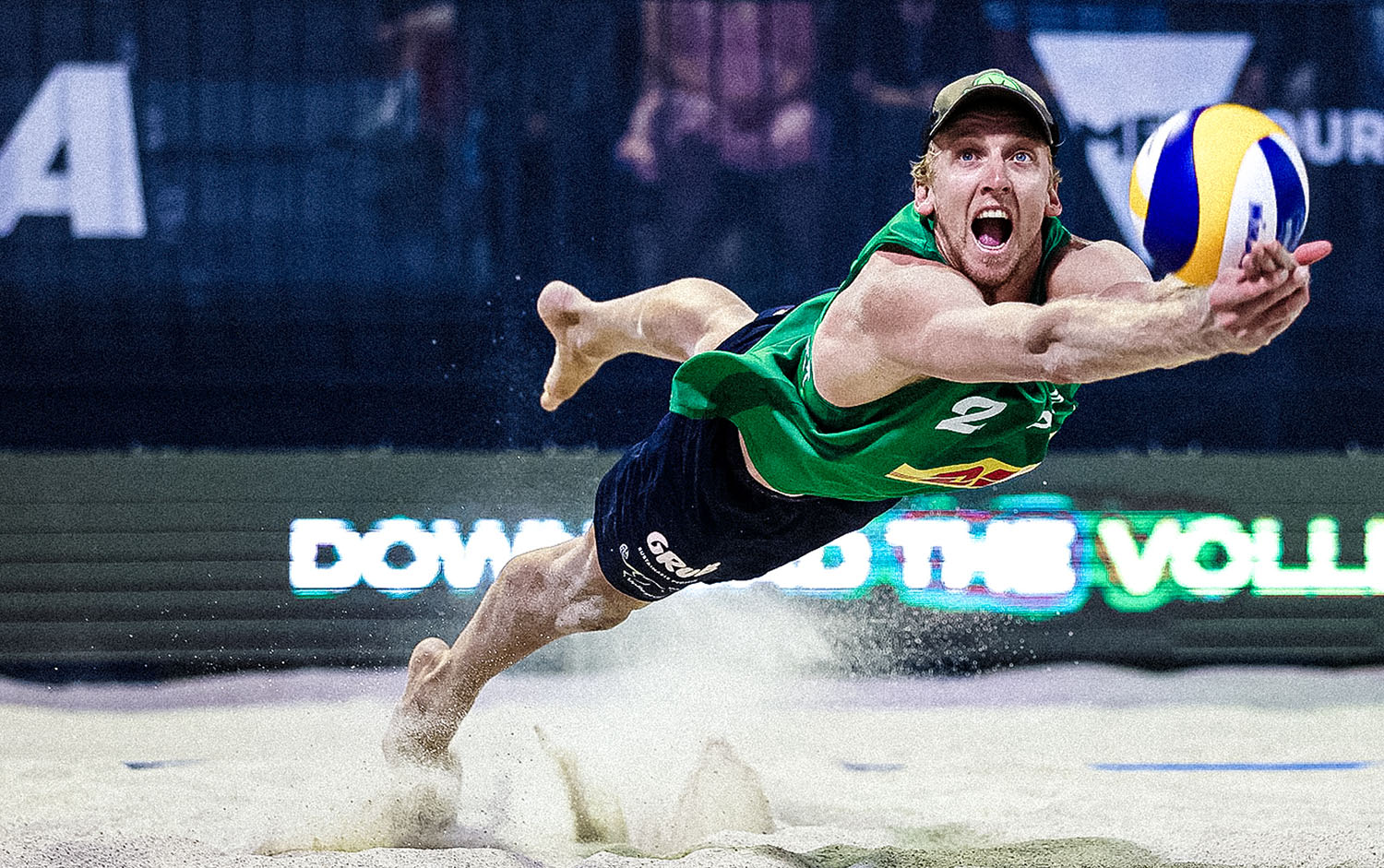 并以敏锐的 并以敏锐的