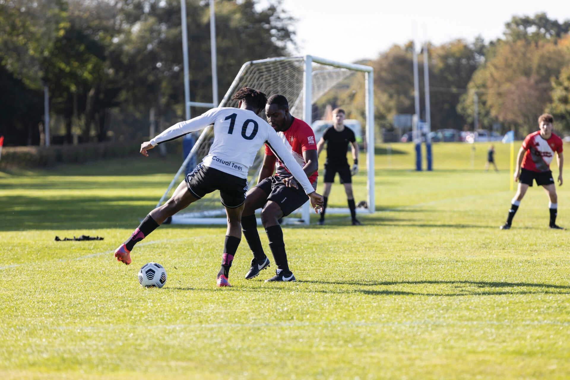 了一席之地 了一席之地