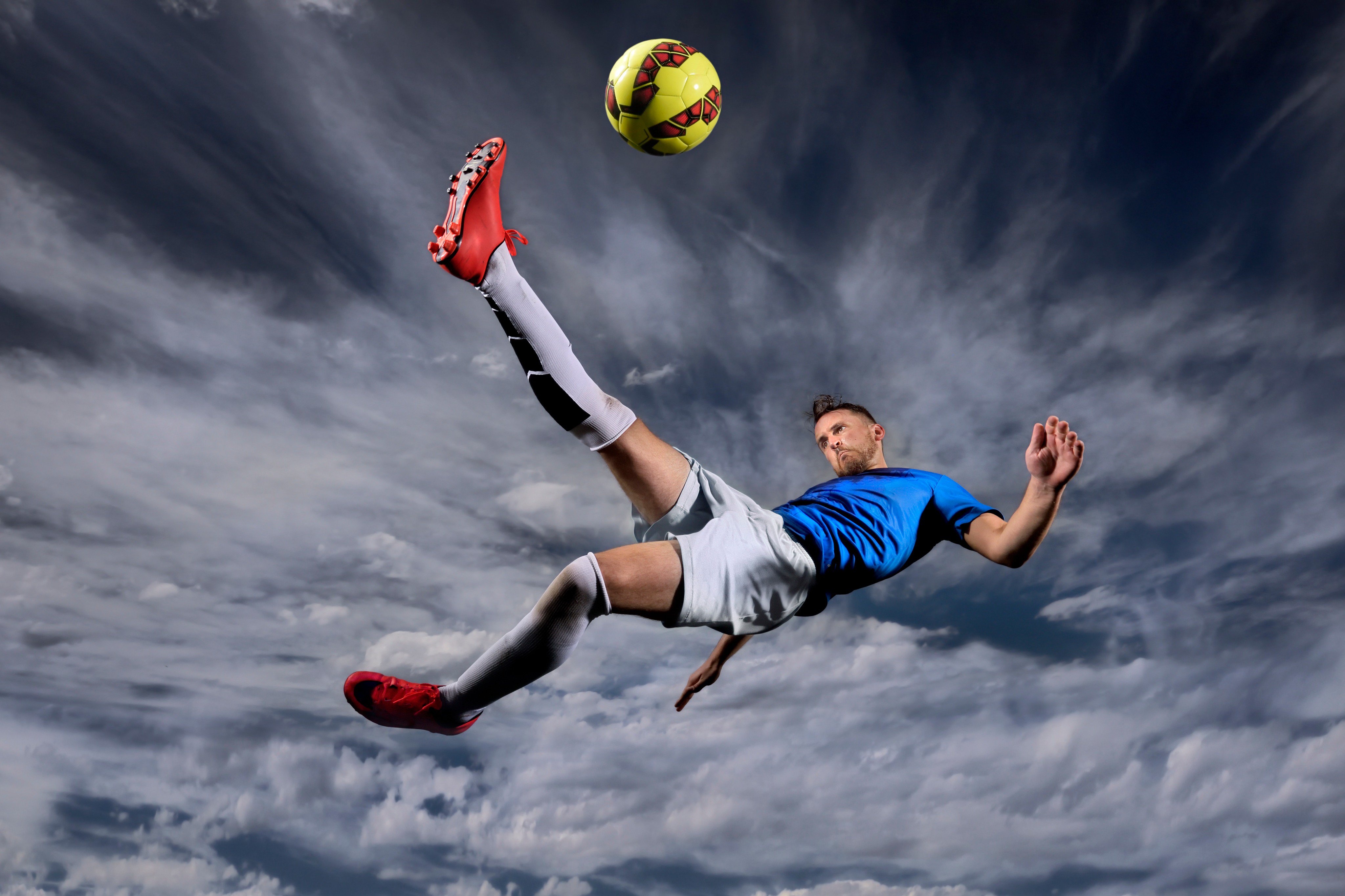 2024欧洲杯波兰赛程表最新 波兰小组出线难度颇大.